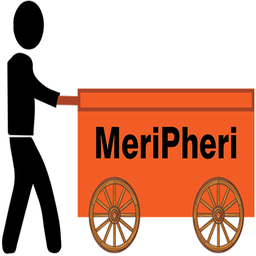 Meripheri- Seller App - Apps on Google Play