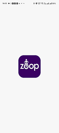 Zoop Bike Screenshot 1 - AppWisp.com