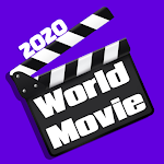 WorldMovie - Myanmar Subtitle Movies Apk
