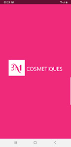 3M Cosmétiques 0.0.64.0 APK + Мод (Unlimited money) за Android