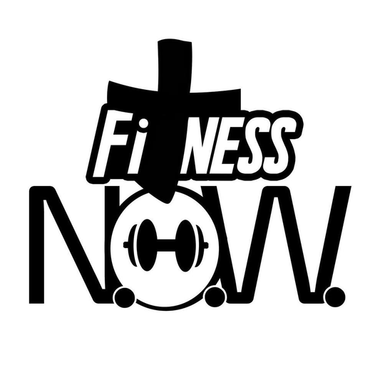 Fitness NOW 40.0 Icon
