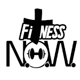 Fitness NOW icon