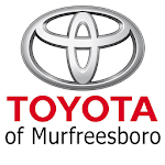 Cover Image of डाउनलोड Toyota of Murfreesboro  APK