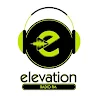 Download ElevationFM for PC [Windows 10/8/7 & Mac]