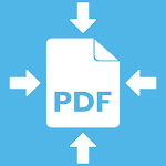 Cover Image of Download PDF Compressor App Reduce Size  APK