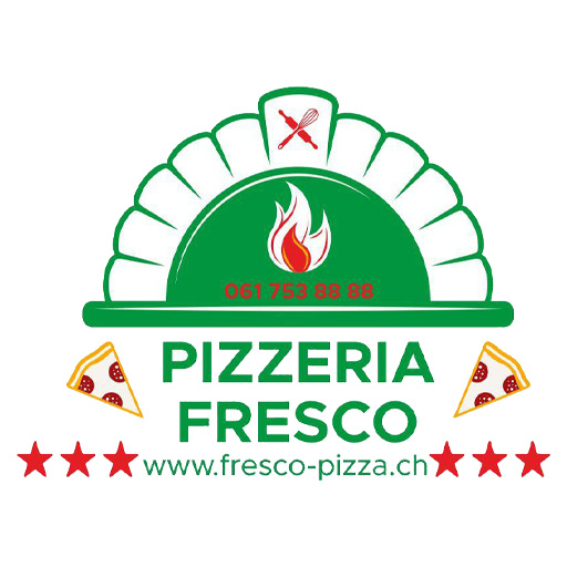 Fresco Pizza Aesch Download on Windows