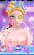 screenshot of Beauty Makeup Games Fashion