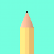 Top 16 Casual Apps Like Pencil Tower - Best Alternatives