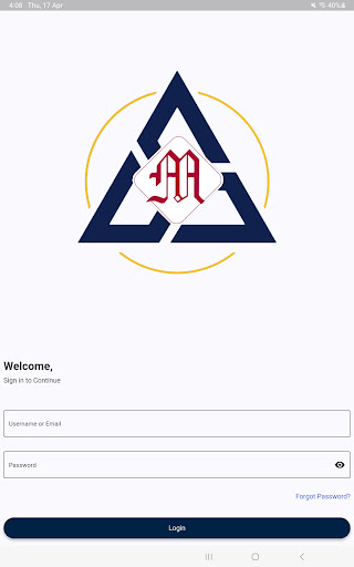 Mesa Tri-County Substn Inspect