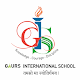 Gaurs International School Baixe no Windows