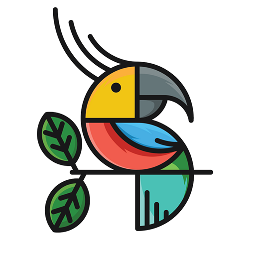 GigKart-Appointment & Schedule logo