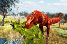 Dino Hunter – Dinosaur Gamesのおすすめ画像2