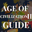 Baixar aplicação Age of Civilization 2 - Guide, Tips Instalar Mais recente APK Downloader