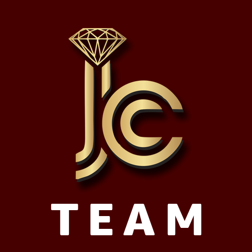 JC-Team logo