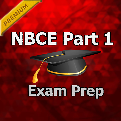 nbce-part-1-test-pro-2024-ed-apps-on-google-play