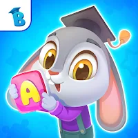 Preschool Games 2 4 Year Old