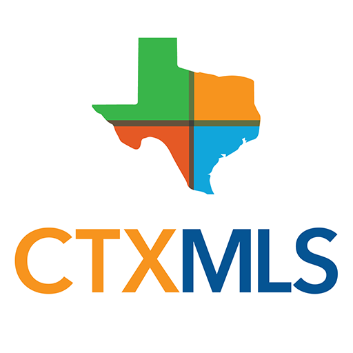 GoMLS CTXMLS - Apps on Google Play
