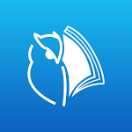 Cover Image of Download LivrosApp : E-books App  APK