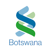 SC Mobile Botswana