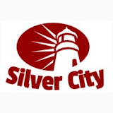 Silver City Chinese Takeaway icon