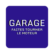 Top 20 Business Apps Like Garage Fait Tourner Le Moteur - Best Alternatives