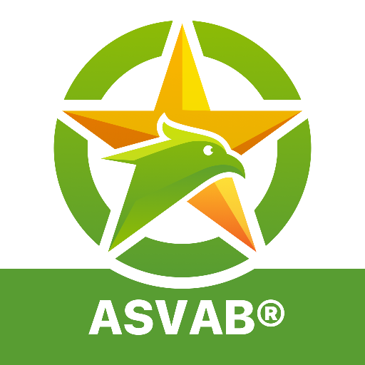 ASVAB Test Practice 2022 Download on Windows