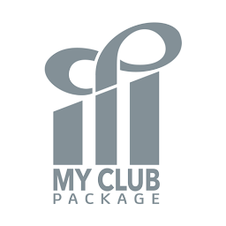 Icon image My Club Package