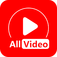 Video Downloader & Video audio converter