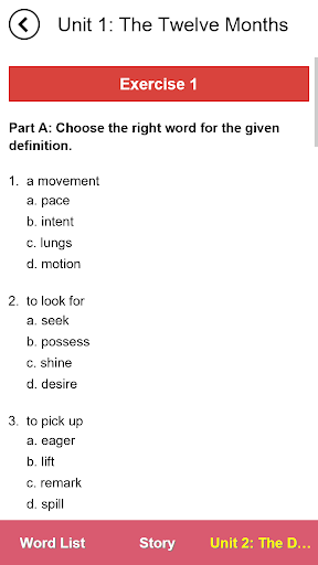 Logo https://play-lh.googleusercontent.com/PkV66jXrn72fIwx5RJkrR9foh6iuYWF2VleD1MZ97om_FmaTXF9bitqXY4RFQvZc5W8