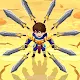 Slash.io: Sole Survivor