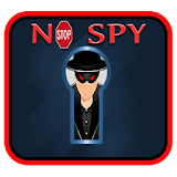 Anti Spy Ware Remover icon