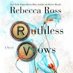 Icon image Ruthless Vows