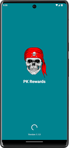 PK Rewards Screen 2