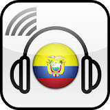 RADIO ECUADOR PRO icon