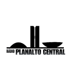 Cover Image of Tải xuống Rádio Planalto Central 2.0.1 APK