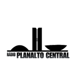 Rádio Planalto Central icon