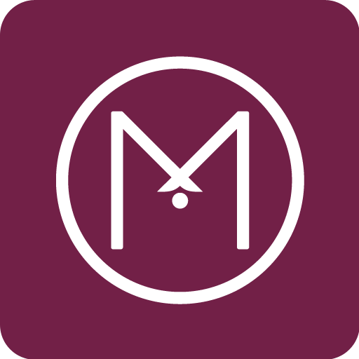 Malabar Gold & Diamonds 1.4.1 Icon