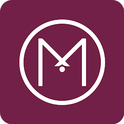 Malabar Gold & Diamonds: Download & Review