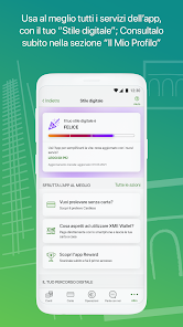 Intesa Sanpaolo Mobile - App su Google Play