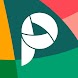 PhorestGo 2.0 - Androidアプリ