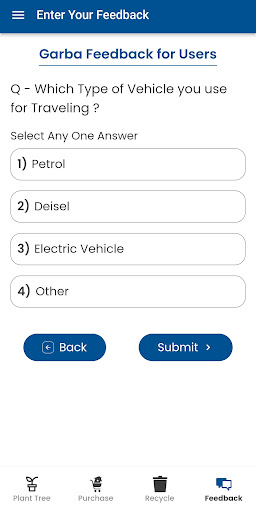 United Way of Baroda