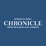 Cover Image of 下载 Bozeman Daily Chronicle  APK