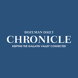 Icon image Bozeman Daily Chronicle
