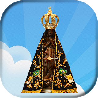 Our Lady of Aparecida apk