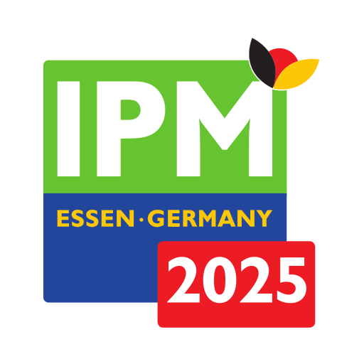 IPM 2025 Download on Windows