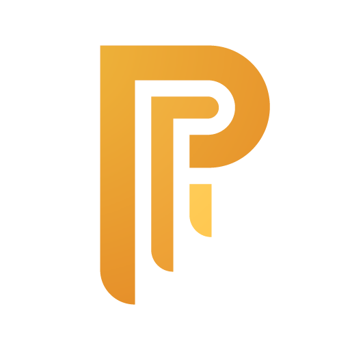 FEPA.app BI logo