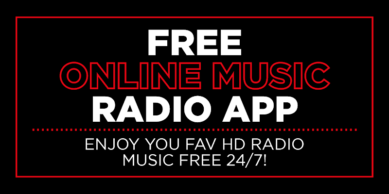 97.7 Fm Radio - Latest Version For Android - Download Apk