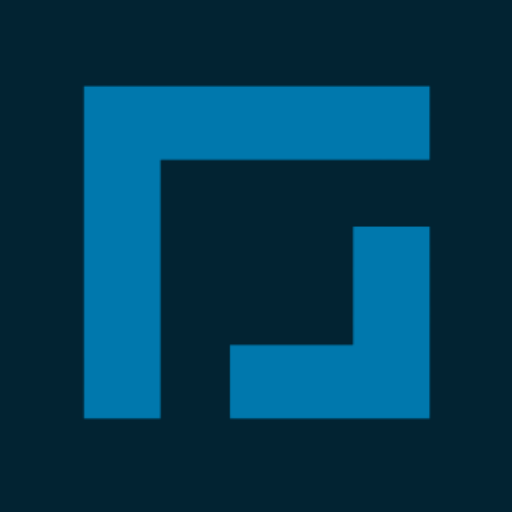 JobMarket logo