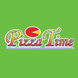 Bodmin Pizza Time icon