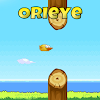 Orieye icon